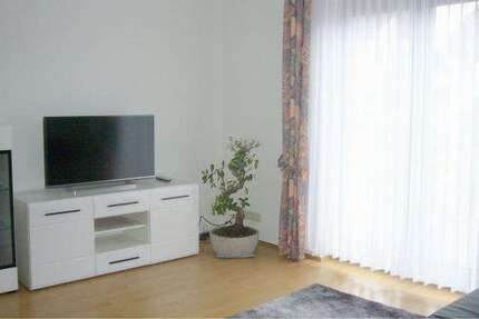 Wohnung Alzenau - 2 Zimmer, 42 m&sup2;, 470&euro; | Angebot:26826172