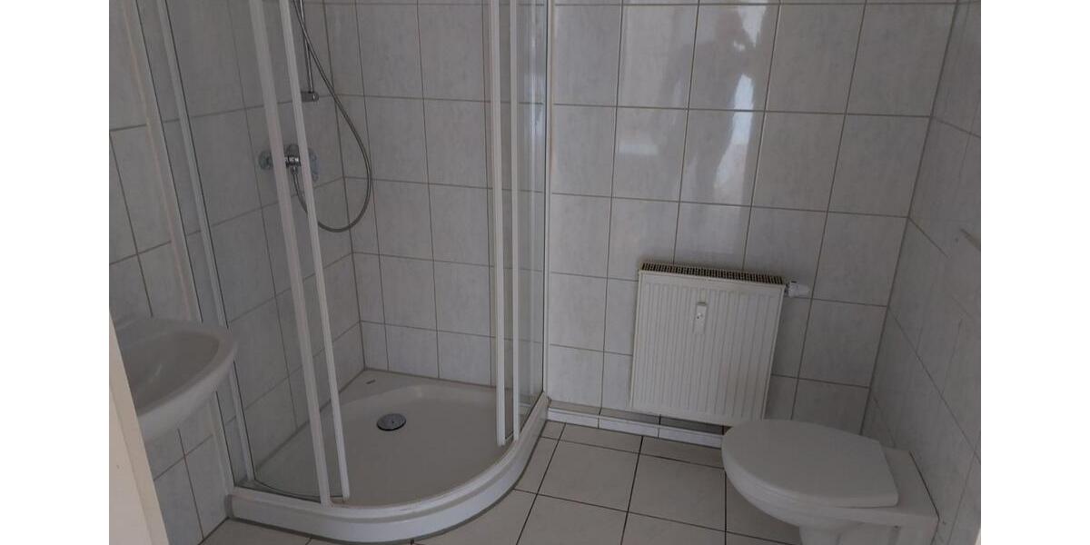 Erdgeschoßwohnung Weißenfels - 2 Zimmer, 54 m&sup2;, 335&euro; | Angebot:26260683