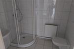 Erdgeschoßwohnung Weißenfels - 2 Zimmer, 54 m&sup2;, 335&euro; | Angebot:26260683