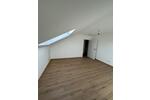 Dachgeschoßwohnung Wettenberg - 3.5 Zimmer, 82 m&sup2;, 1.150&euro; | Angebot:26644572