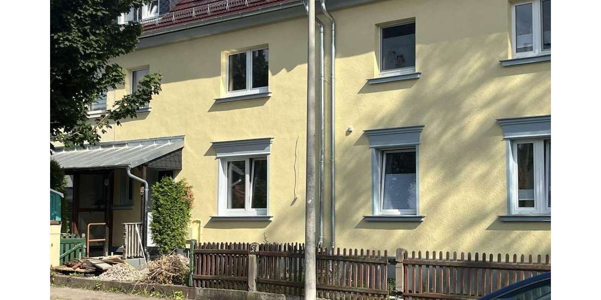Einfamilienhaus Gotha - 6 Zimmer, 135 m&sup2;, 1.800&euro; | Angebot:26732480