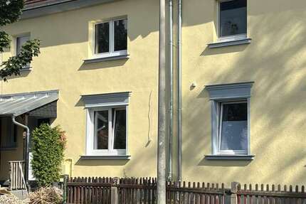 Haus Gotha - 6 Zimmer, 135 m&sup2;, 1.800&euro; | Angebot:26732480