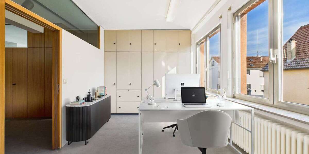 Gewerbeobjekt Renningen - 250&euro; | Angebot:27144919