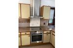 Etagenwohnung Oberboihingen - 6 Zimmer, 125 m&sup2;, 1.550&euro; | Angebot:26346927