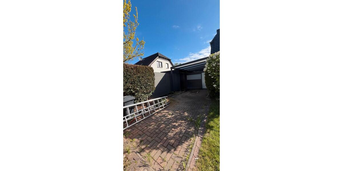 Einfamilienhaus Ahrensfelde - 4 Zimmer, 117 m&sup2;, 3.000&euro; | Angebot:26573146