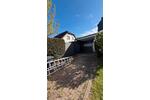Einfamilienhaus Ahrensfelde - 4 Zimmer, 117 m&sup2;, 3.000&euro; | Angebot:26573146