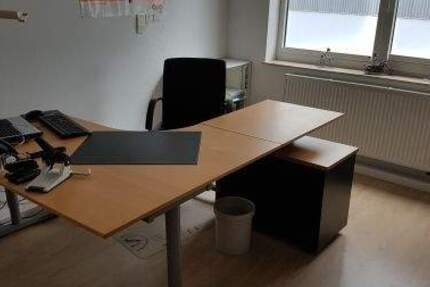 Gewerbeobjekt Rahden - 196&euro; | Angebot:25225946