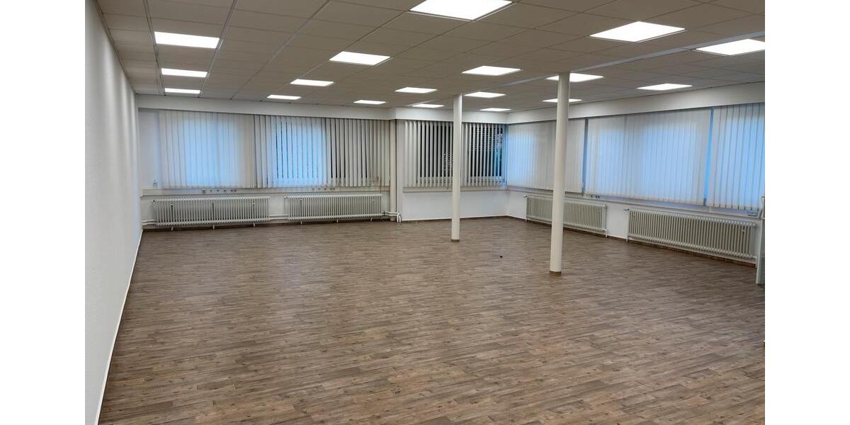 Gewerbeobjekt Alsfeld - 1.500&euro; | Angebot:24844056