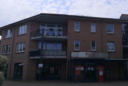 Wohnung Lüneburg - 2 Zimmer, 66 m&sup2;, 900&euro; | Angebot:24919085