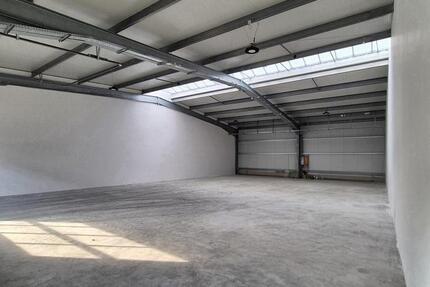 Gewerbeobjekt Neuötting - 1.446&euro; | Angebot:26037197