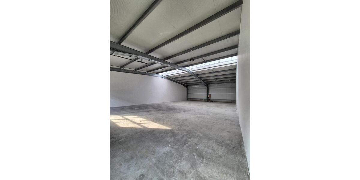 Gewerbeobjekt Neuötting - 1.446&euro; | Angebot:26037197