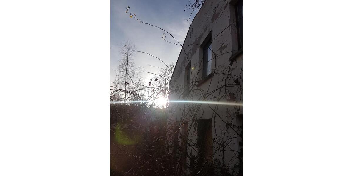 Gewerbeobjekt Artern - 600&euro; | Angebot:24374206