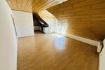 Dachgeschoßwohnung Bad Rappenau - 2.5 Zimmer, 67 m&sup2;, 950&euro; | Angebot:25960105