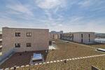 Etagenwohnung Sindelfingen Sindelfingen (Stadt) - 3 Zimmer, 83 m&sup2;, 1.460&euro; | Angebot:21987335