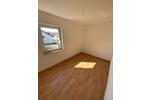 Etagenwohnung Plettenberg - 3 Zimmer, 56 m&sup2;, 419&euro; | Angebot:25807038