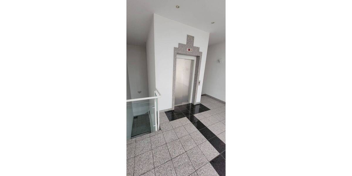 Gewerbeobjekt Wiedemar - 2.738&euro; | Angebot:26083007