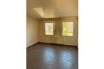 Etagenwohnung Bergkamen - 2 Zimmer, 42 m&sup2;, 465&euro; | Angebot:26588811