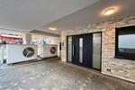 Erdgeschoßwohnung Köln Rodenkirchen - 3 Zimmer, 96 m&sup2;, 1.550&euro; | Angebot:26279252