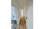 Erdgeschoßwohnung Andernach - 2 Zimmer, 55 m&sup2;, 650&euro; | Angebot:26693619