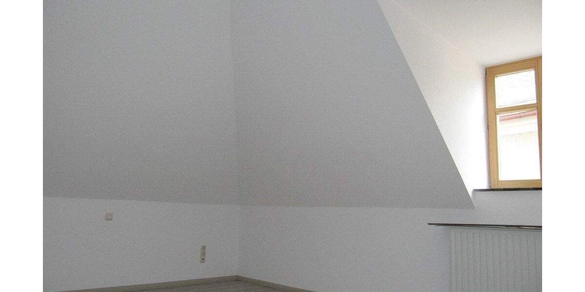 Etagenwohnung Auerbach Richardshöhe - 2 Zimmer, 64 m&sup2;, 360&euro; | Angebot:23956254