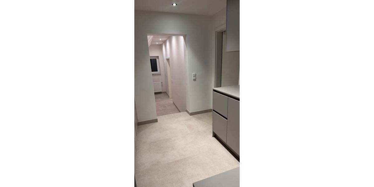 Wohnen auf Zeit Köln Rodenkirchen - 2 Zimmer, 65 m&sup2;, 1.600&euro; | Angebot:26123300