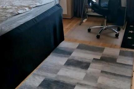 Wohnung Vilsbiburg - 1 Zimmer, 16 m&sup2;, 500&euro; | Angebot:24370175