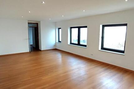 Wohnung Titz - 2 Zimmer, 72 m&sup2;, 590&euro; | Angebot:26044681