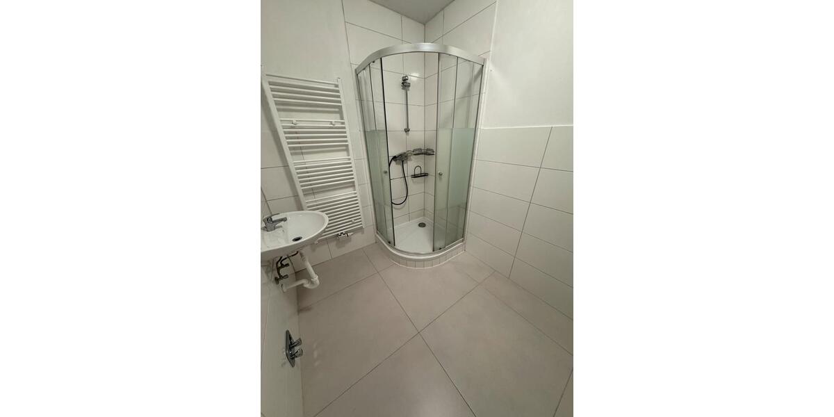 Etagenwohnung Ilsede - 2 Zimmer, 58 m&sup2;, 700&euro; | Angebot:26292015