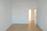 Etagenwohnung Hartha - 3 Zimmer, 73 m&sup2;, 399&euro; | Angebot:26019024