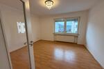 Etagenwohnung Bad Driburg - 4 Zimmer, 140 m&sup2;, 750&euro; | Angebot:26355308
