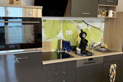 Wohnung zum Mieten in Nürnberg 585,47 € 36.14 m² 1 zimmer