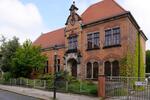 Etagenwohnung Naumburg (Saale) - 1 Zimmer, 40 m&sup2;, 339&euro; | Angebot:26441148