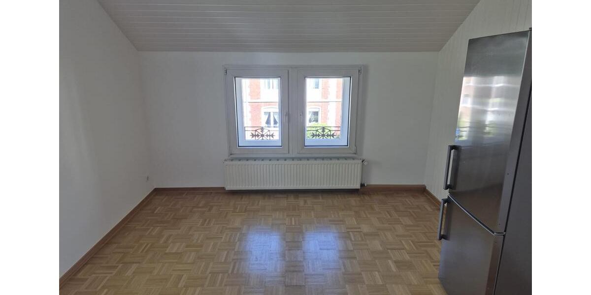 Etagenwohnung Steinfurt - 3 Zimmer, 102 m&sup2;, 1.275&euro; | Angebot:26374091