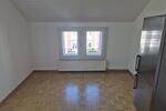 Etagenwohnung Steinfurt - 3 Zimmer, 102 m&sup2;, 1.275&euro; | Angebot:26374091