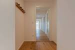 Etagenwohnung Thyrnau / Kellberg Kellberg - 3 Zimmer, 100 m&sup2;, 800&euro; | Angebot:26918303