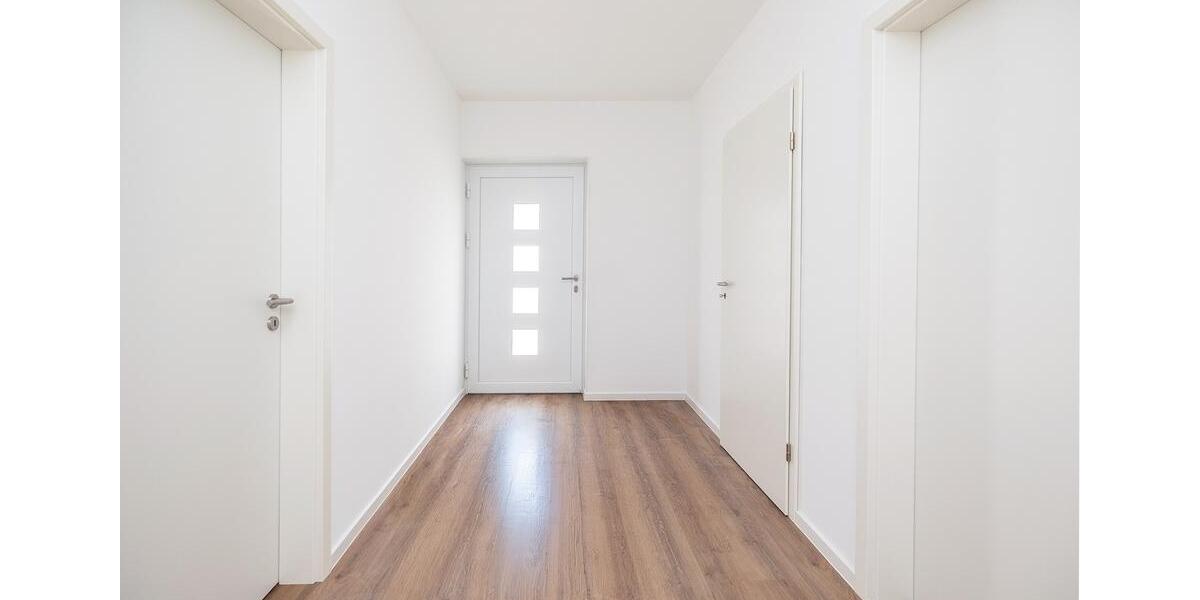 Etagenwohnung Melle - 3 Zimmer, 87 m&sup2;, 1.040&euro; | Angebot:26691306