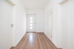 Etagenwohnung Melle - 3 Zimmer, 87 m&sup2;, 1.040&euro; | Angebot:26691306