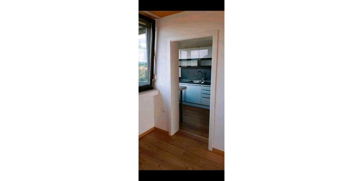 Etagenwohnung Bad Neustadt an der Saale - 4 Zimmer, 114 m&sup2;, 1.150&euro; | Angebot:26234797