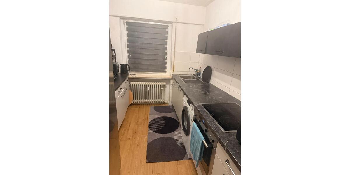 Erdgeschoßwohnung Lörrach Brombach - 3 Zimmer, 71 m&sup2;, 1.090&euro; | Angebot:25452035