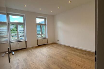 Wohnung Wuppertal Arrenberg - 3 Zimmer, 66 m&sup2;, 610&euro; | Angebot:26665022