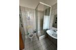Wohnen auf Zeit Lünen - 5 Zimmer, 80 m&sup2;, 400&euro; | Angebot:26595965