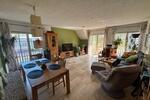 Wohnen auf Zeit Hohen Neuendorf - 4 Zimmer, 120 m&sup2;, 500&euro; | Angebot:26601581