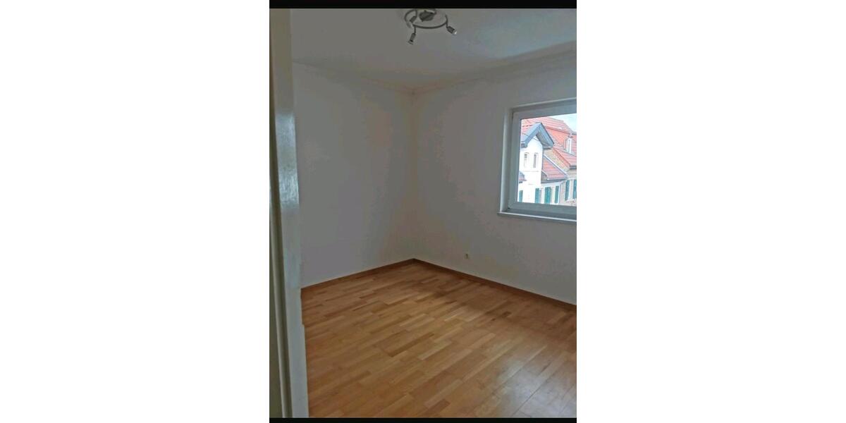 Maisonettenwohnung Sprendlingen - 3 Zimmer, 127 m&sup2;, 1.250&euro; | Angebot:25859995