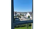 Etagenwohnung Bad Kreuznach Bad Münster am Stein-Ebernburg - 2 Zimmer, 60 m&sup2;, 776&euro; | Angebot:26337295