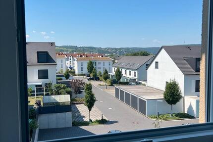 Wohnung Bad Kreuznach Bad Münster am Stein-Ebernburg - 2 Zimmer, 60 m&sup2;, 776&euro; | Angebot:26337295