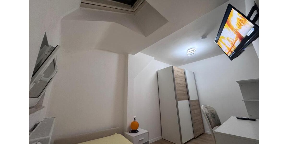 Wohnen auf Zeit Nürnberg Gärten bei Wöhrd - 4 Zimmer, 10 m&sup2;, 470&euro; | Angebot:24775066