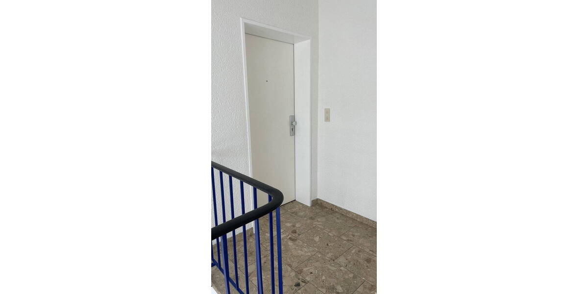 Etagenwohnung Paderborn OT Schloß Neuhaus Schloß Neuhaus - 3 Zimmer, 63 m&sup2;, 880&euro; | Angebot:26762622