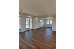 Etagenwohnung Lebach - 4 Zimmer, 120 m&sup2;, 1.250&euro; | Angebot:26573104