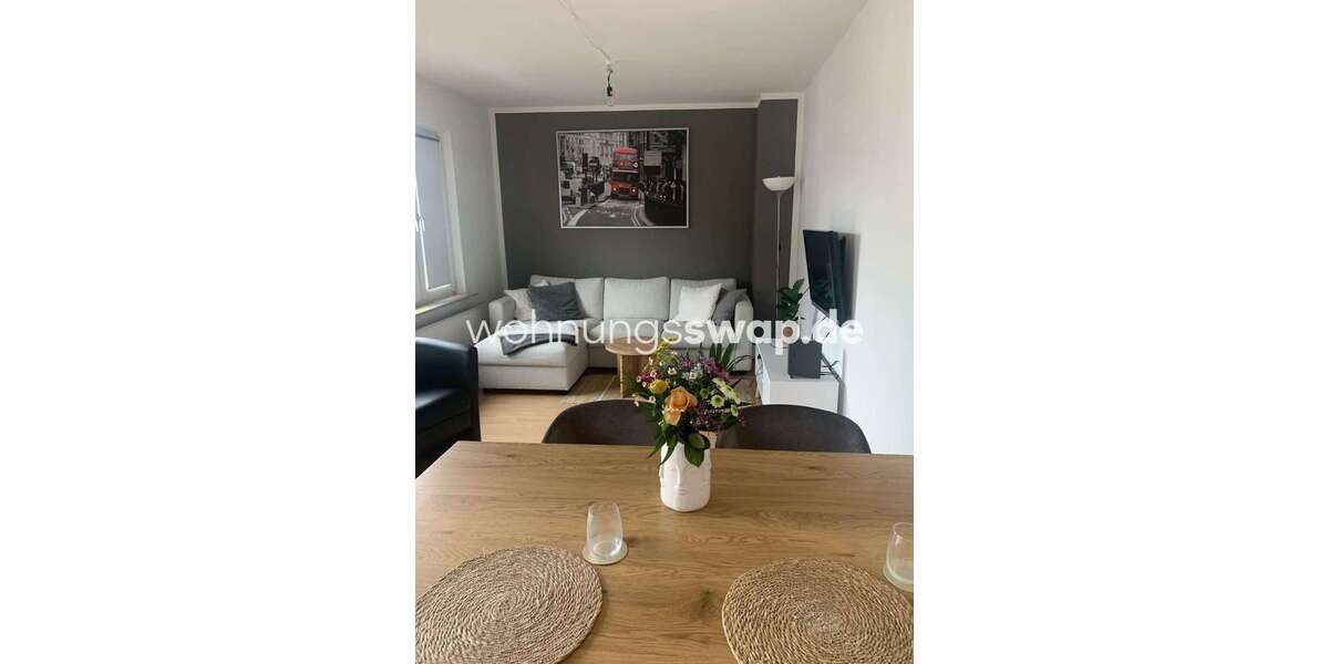Wohnung zum Mieten in Köln 1.050 € 76 m² 3 zimmer