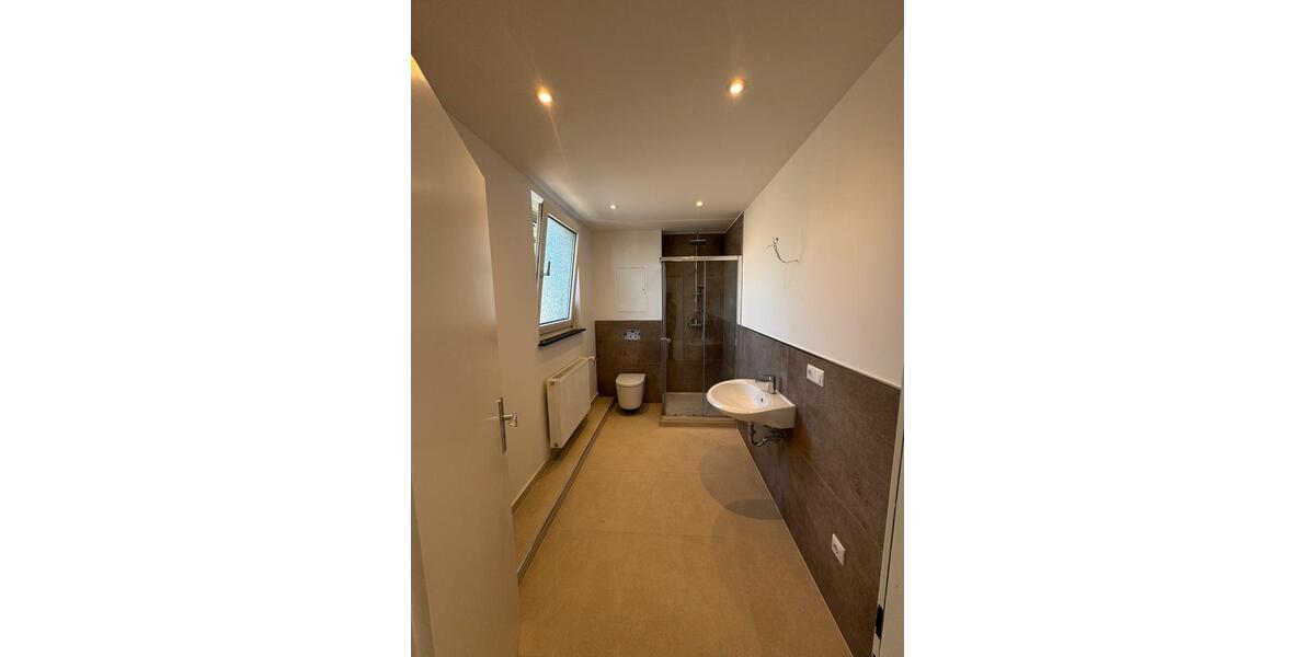 Etagenwohnung Herzberg am Harz - 3 Zimmer, 90 m&sup2;, 600&euro; | Angebot:26412508